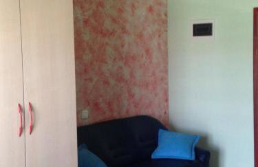 Apartments Villa Kristina - Photo 71