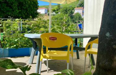 Casa da Costeira - Foto 55