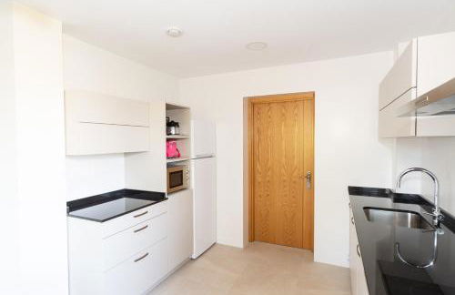 LAGA SURF Villa - Foto 9