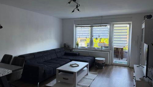 Ruhrpott FeWo - Foto 4