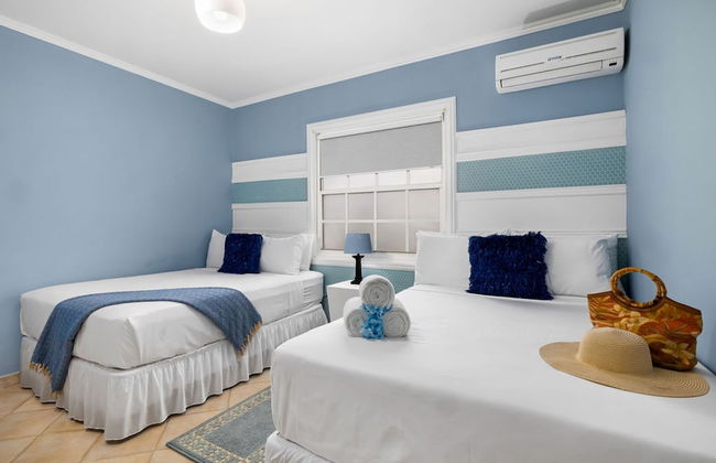 Remodeled 3br2ba Cozy Central Private Pool - Foto 16