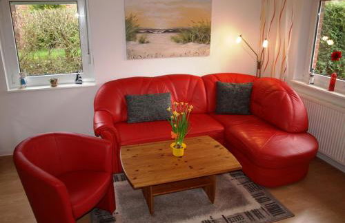 Urlauberdorf 62a - Foto 12