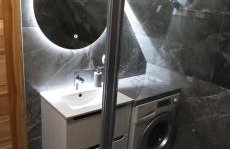 U Marii & Mariana - Foto 49