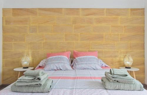 Pisos Leopoldo - Casaio - Foto 32