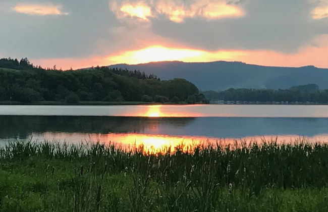 Luxury 10-bed Villa With View, Pool, Playground - Foto 21