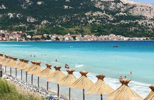 Apartments Dujmović Ivo 2 - Foto 62