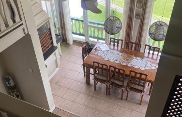 Férias dos Sonhos em Garopaba - Foto 41