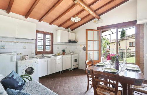 Casa di Romano - La Loggia - Foto 12