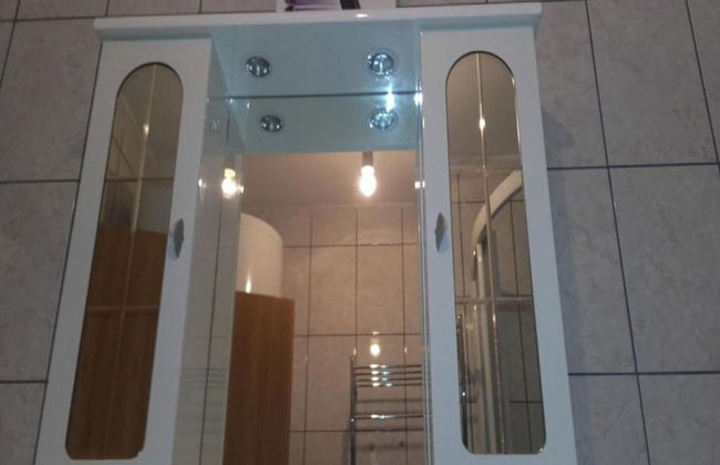 Apartments Smilje & Maslina - Foto 37