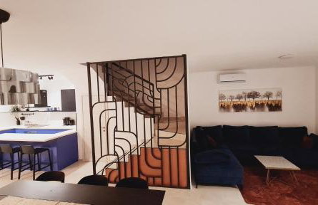 Villa Minerva Zadar - Photo 12