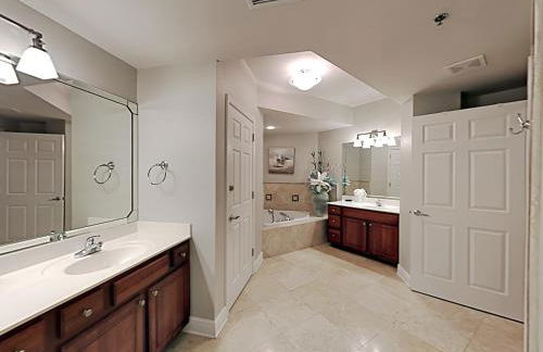 Crystal Shores West by Southern Vacation Rentals - Foto 18