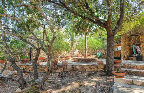 Villa Alice e Silvia - Chia - Foto 34