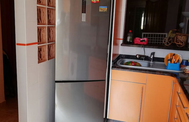 Solmar I Bajo 2 - Foto 3