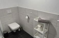 Living Home - Foto 10