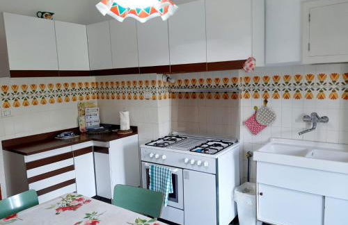 Villa Very II - Foto 9