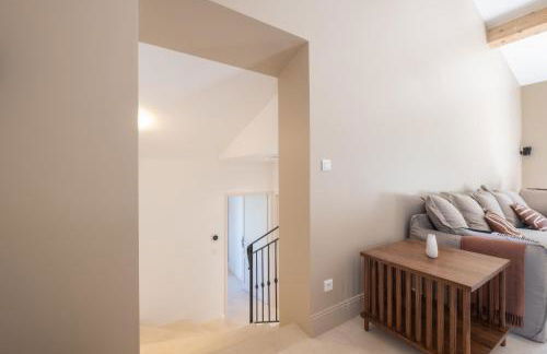 Jewel of 280m with Infinity Pool in Absolute Calm - Foto 34