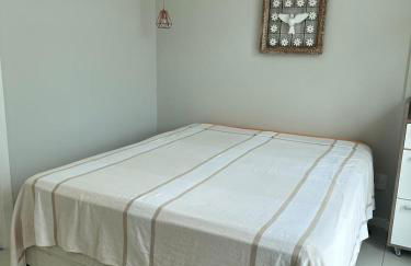 Apartamento - Pé na Areia - Foto 14