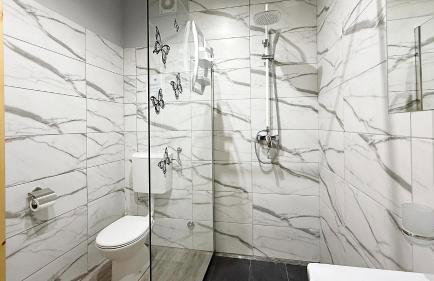 House Toni by Villas Guide - Foto 27