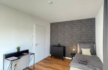 Fantastische neue Wohnungen in Kruft! - Foto 7