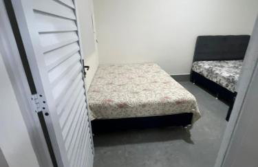 Praia Azul Homestead - Photo 47