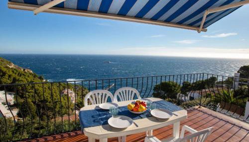 Holiday Home La Sardana by Interhome - Foto 4