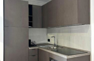 DIMORE URBANE - Contemporary Living - Photo 8