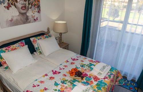 Casa Paraiso - Photo 11