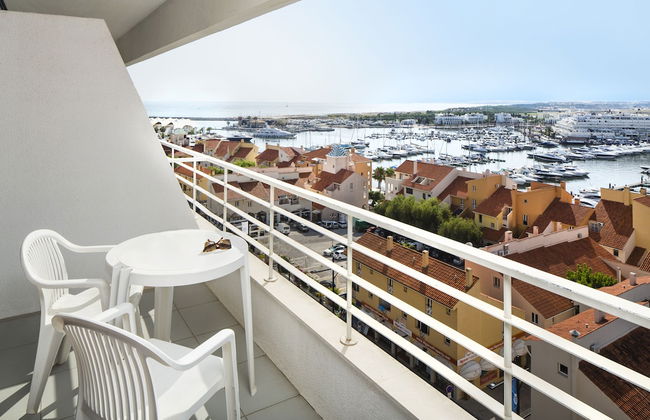 The Navigator - Olympus - Foto 19