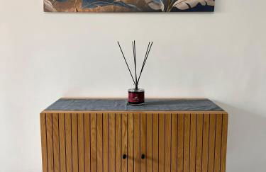 Lady Amy Casa Vacanza - Foto 17