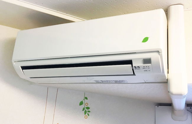 Sapporo-ENJU Nakanoshima705 - Photo 17