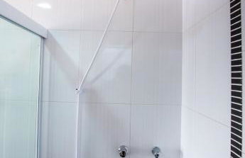 Cobertura com piscina privativa próxima à praia - Foto 34