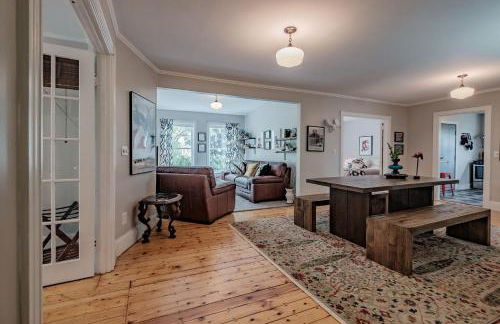 Monument SWEET! - Foto 63