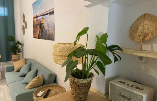 Casa Playa El Perelló - Foto 8