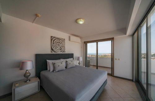 Outstanding penthouse with amazing sea views - Foto 16