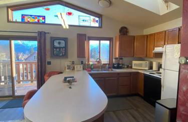 Alaska's Point of View Full Suite - Foto 16