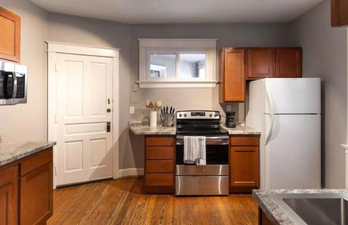 Hyde Park Comfort Near Rookwood - Photo 19