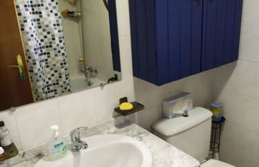 Una casa con vistas en Galapagar - Foto 13