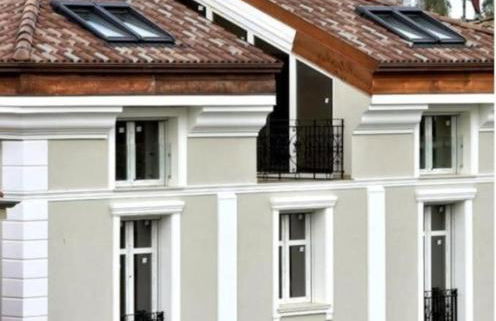 Residenza Il Principe Bilocale 4, Centro - Foto 21