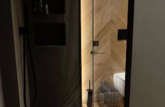 Fiorini Rooms Sora - Foto 39