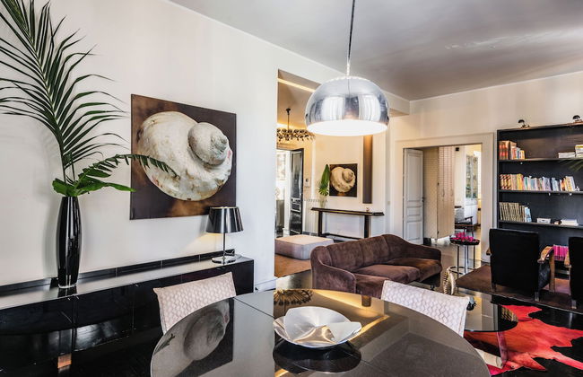 Carmelina Home by Wonderful Italy - Foto 14