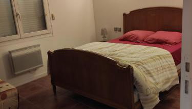 Maison avec deux chambres au calme - Photo 2