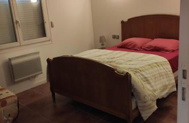 Maison avec deux chambres au calme - Foto 2