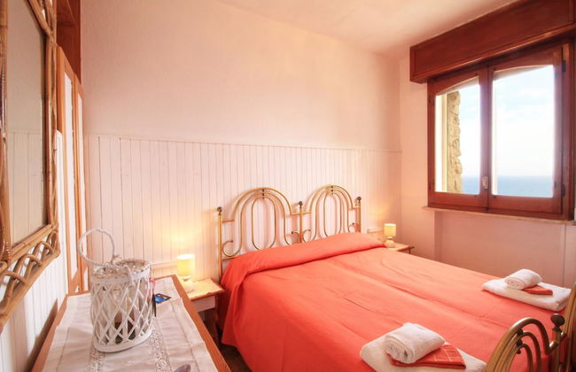 Gabbiano Pool Residence - Foto 2