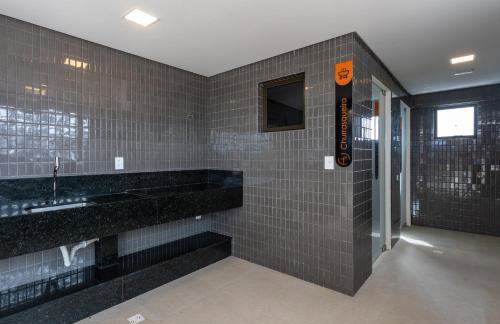 Tambauzinho's favorite - Foto 21