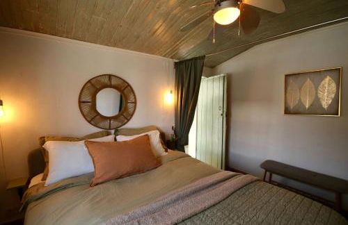 Casa Nórdica - Foto 8