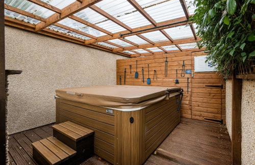 The Courtyard Apartment - Ukc6965 - Foto 10