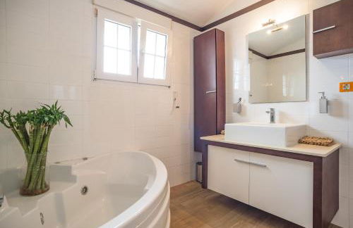 Holiday Villa Benmar - Photo 19