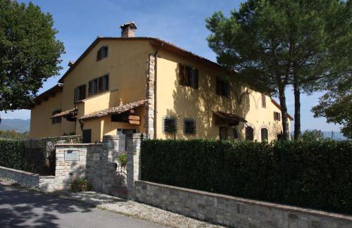 Il Nido di Gabbiano - Foto 13