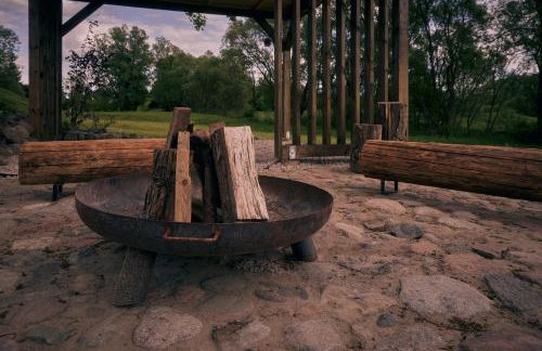 Swobodna 6 - Foto 46