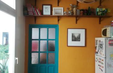 ARTE y descanso en Sevilla - Foto 41